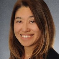 Keller Williams Realty, Inc. Employee Sandy Lew's profile photo