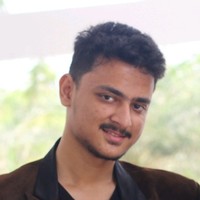 Razin Tailor Email