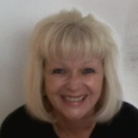 Makino Inc Employee Brigitte Smith's profile photo