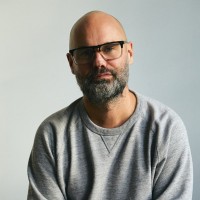 Loeffler Randall Employee Brian Murphy's profile photo