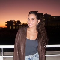 Zara Garcia Email