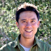 The Thacher School Employee Russell Spinney's profile photo