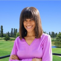 Monique H. Email & Phone Number