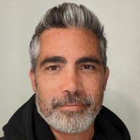 Jason Stone Email & Phone Number