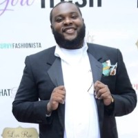 Milton Aaron Jr. Email & Phone Number