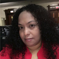 Riverside Medical Group Employee Yaniris Ferreira's profile photo