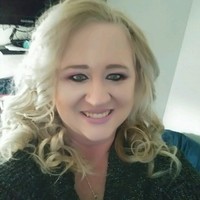 Bradford Commercial Real Estate Services Employee Tammy Salas's profile photo