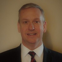 Northrop Grumman Employee Jim McAleer's profile photo