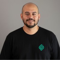 Incubator Employee Javier Ceferino Rodriguez's profile photo