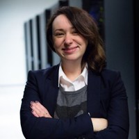 Petaluma Health Center Employee Kimberly Keller's profile photo