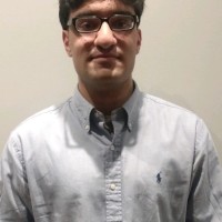 Daniel Shaikh Email