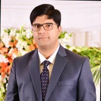 Obaid Riaz Email
