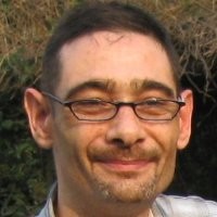 Albert Anten Email