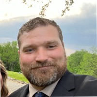Miles Merten Email & Phone Number