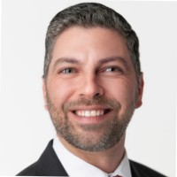 Jim Khoury Email & Phone Number