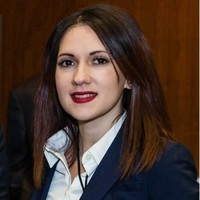 CIH Equipment Co, Inc. Employee Cynthia Mason's profile photo