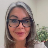 Goodwill West Texas Employee Stephanie McGough's profile photo