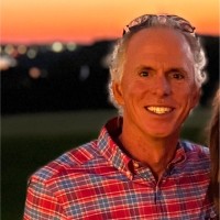 Wolters Kluwer - Financial Services Solutions Employee Martin Cassidy's profile photo