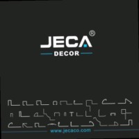JECA Decor Employee Kaitlyn Chen's profile photo