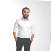 Sundaram Multi Pap Ltd Employee Hardik Shah's profile photo