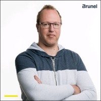 Davy de Schutter Email