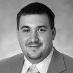 Michael Vitale Email & Phone Number