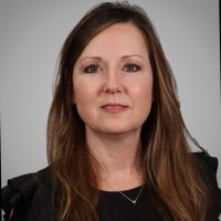 Karen Nelson Email & Phone Number