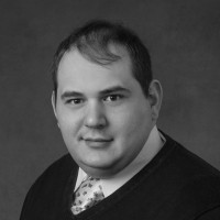 PathIvy Employee Henry Munk's profile photo