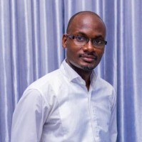 FONDATION VALLET Employee Soulémane Lamboni's profile photo