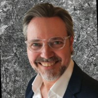 Australian Clinical Labs Employee Rick Wittman's profile photo