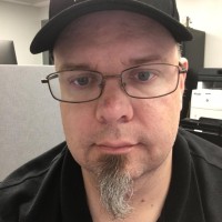 Zachary Piper Solutions Employee Jason Brown's profile photo