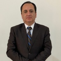 Wise Technology Services Employee Hugo Melendez's profile photo