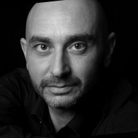 Etienne Lacroix GROUP Employee Eric Marini's profile photo