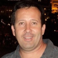 IT Technology Employee Alberto Rodriguez's profile photo