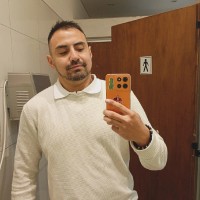 Roberto Emanuel Quiroga Email