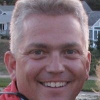 Christopher Loftus Email & Phone Number