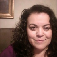 Champion Thread Company Employee Nichole Santelli's profile photo