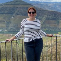 Samantha Blatt Email & Phone Number
