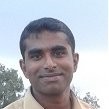 Sandeep S Email