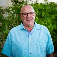 Paul Nadeau