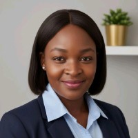 Kilolo Mpundu Email