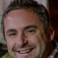 Precision Estimating, Inc Employee Luc Yoder's profile photo