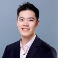 Brendan Foo Email & Phone Number