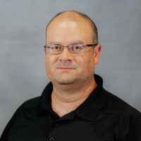 Ben Swartz Email & Phone Number
