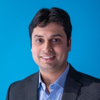 Ayush Agarwal Email & Phone Number