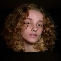 WebTech Network Employee Bruna Furtado da Fonseca's profile photo