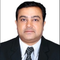 MACLEODS PHARMACEUTICALS LTD. Employee Kumar Suman's profile photo