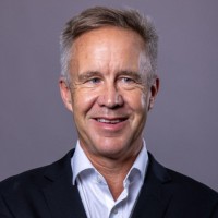 Department of Creative Industries, Tourism, Hospitality and Sport Employee Anthony Thomas's profile photo
