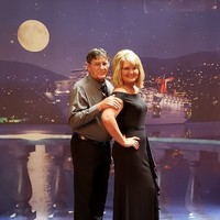 Buckhorn Children & Family Services Employee Bobbie Bryant's profile photo