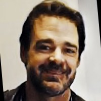 Michael Bush Email & Phone Number